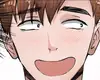 Chapter 47