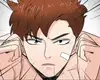 Chapter 46