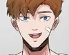 Chapter 45