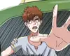 Chapter 44