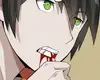 Season 1 Chapter 51