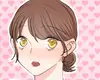 Chapter 56