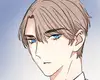 Chapter 57