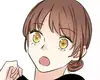 Chapter 58