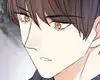 Chapter 61