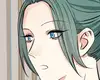 Chapter 63