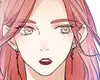 Chapter 66