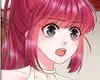 Chapter 310