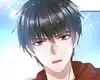 Chapter 309