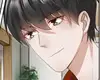 Chapter 308