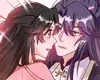Chapter 59