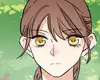 Chapter 68