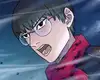 Chapter 62