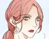 Chapter 70