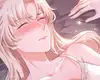 Chapter 19