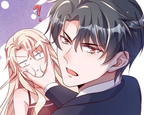 Chapter 8