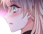 Chapter 6