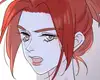 Season 2 Chapter 42