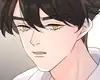 Season 2 Chapter 44