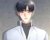 Season 1 Chapter 52: He's Not My Boyfriend