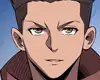 Chapter 68