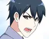Chapter 51