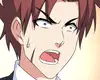 Chapter 54