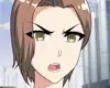 Chapter 55