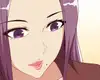 Chapter 56