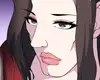 Chapter 57