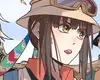 Chapter 79