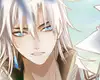 Chapter 80