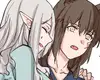 Chapter 32