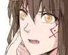 Chapter 31