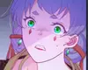 Chapter 32: End