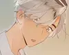 Chapter 49