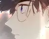 Chapter 47