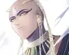 Chapter 81