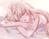 Chapter 22