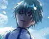 Season 1 Chapter 18