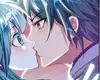 Season 1 Chapter 16