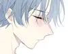 Season 2 Chapter 14