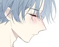 Season 2 Chapter 14