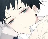 Season 2 Chapter 13