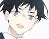 Season 2 Chapter 12