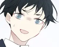 Season 2 Chapter 12