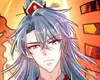 Chapter 44