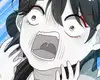 Chapter 38