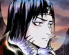 Chapter 17 (Part 2)