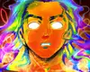 Chapter 16 (Part 2)